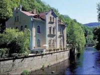 Villa Basileia 3*