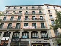 Residencia Alvaro 