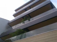 City Loft Boutique 3*