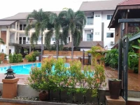 Ben Guesthouse 2*