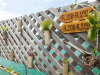 Keeree Warin Chiewlarn Resort 3*