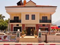 Midye Hotel 