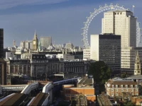 Ibis London Blackfriars 3*