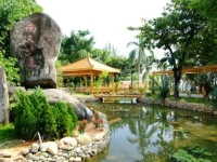 South China 4*
