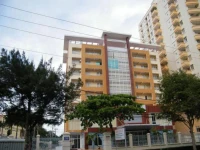 Thanh Thuy Hotel Vung Tau 3*