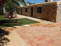 Quinta das Oliveiras Charming Residence 