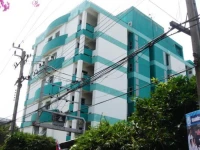 PMTK Residence 2*