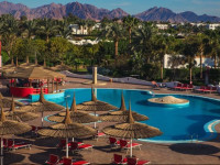 Domina Coral Bay Harem