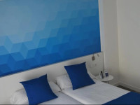 Estudiotel Alicante