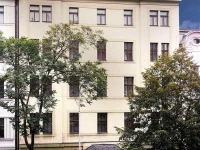Lunik / Luník 3*