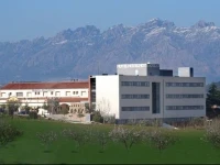 Hotel Les Torres 3*