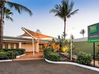 Ibis Styles Karratha 3*