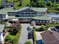 Alpenhotel Fischer 4*
