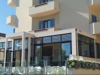Hotel Ancore