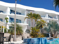 ARC Resort