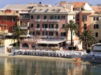 Miramare Sestri Levante 4*