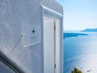 Asteras Villas 3*