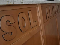 Sol Almeria 2*