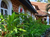 Cavala Seaside Resort 2*