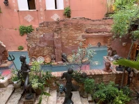 The Gallery Inn 3*