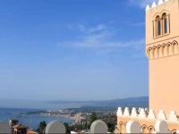 Hotel el Jebel 5*