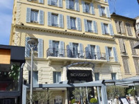 Mirabeau