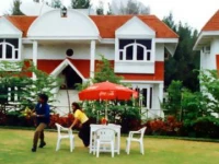 Sai Priya Beach Resort 3*