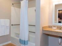 TownePlace Suites Fort Wayne North 2*