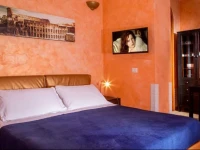 Case Doro Apartments Rome 2*