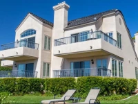 Villa LAuberge 4*