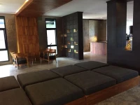 Inthira Vang Vieng 3*