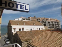 Hotel Bonaire 1*