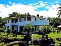 Hilltop Legacy Vacation Rental