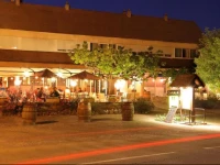 Logis Hotel Bellaroc 2*