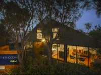 Southern Ocean Villas 4*