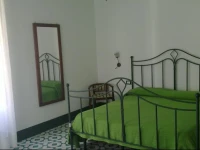 Residence Acanto 4*