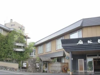 Senshoen 3*