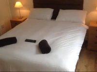 Boscombe Reef Hotel 3*