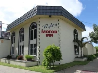 Ryley Motor Inn 3*