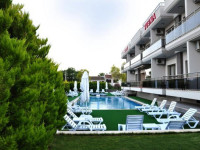 Suena Hotel