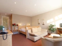 Landhaus Haake 3*