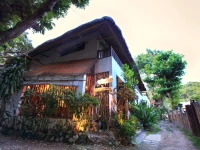 Hannah Hotel 2*