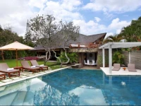 Villa Sin Sin 5*