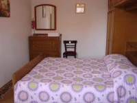 Dubrovnik Finest Rooms 3*