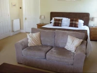 Old Shanklin Guest House 4*