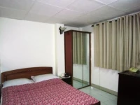 Tran Chau Hotel 1*