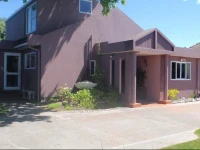 Purple-Der House Accommodation 3*