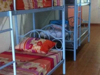 G Guest House 3*