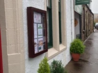 Highlander Inn 3*