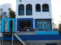 Pran Havana Resort 3*